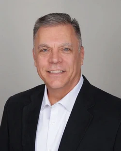 Willis Websites' René Sepanski