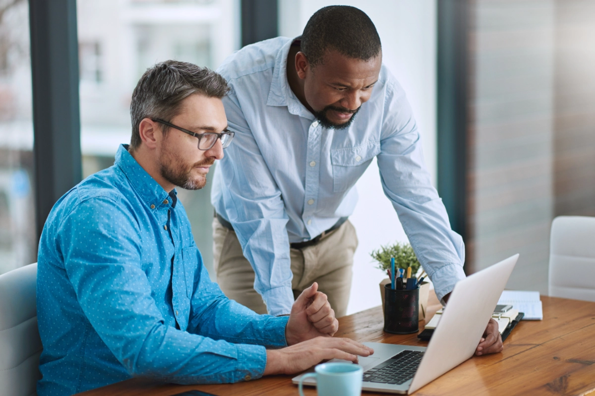 Willis Websites - Website Performance & Usability Audit