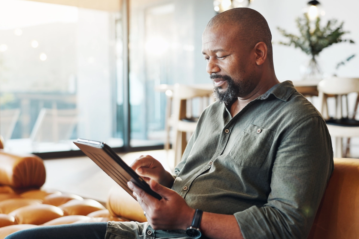 Willis Websites - Schedule an Appointment