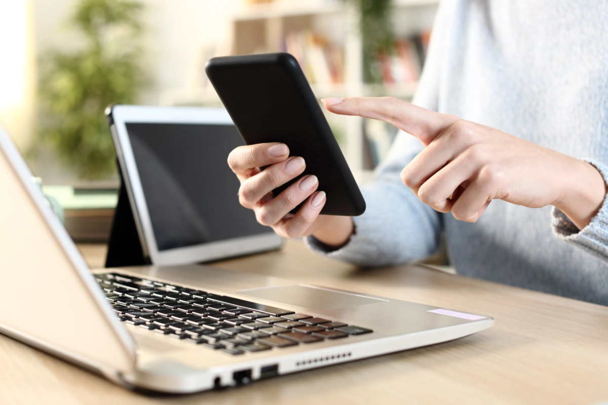 Willis Websites - Building a Simple Website That Works