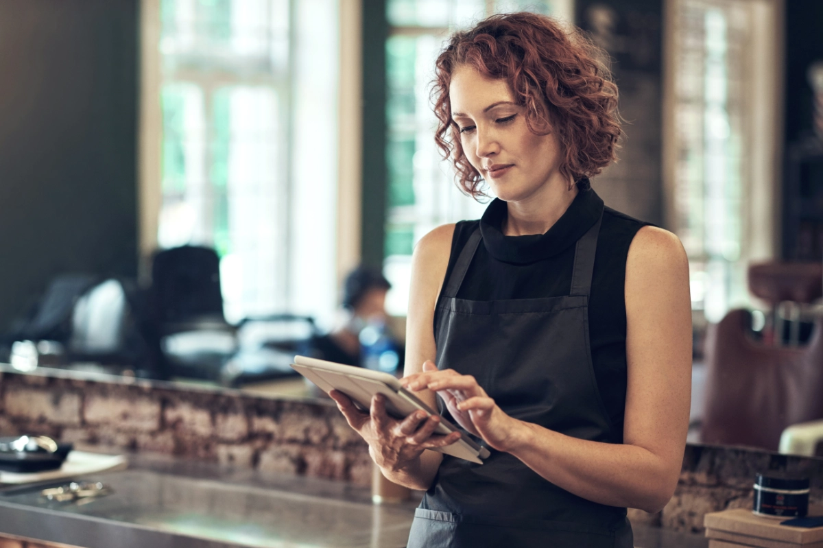 Willis Websites - Contact