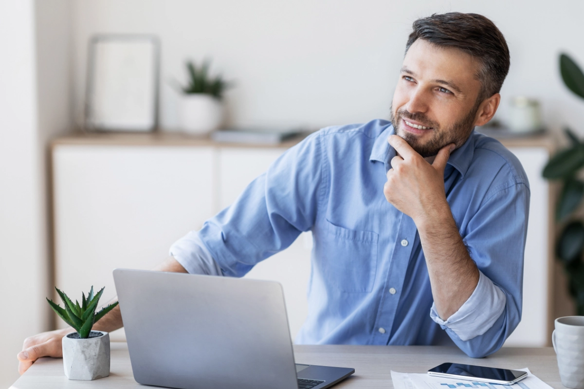 Willis Websites - FAQs