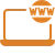 Willis Websites - Domain Name Search Icon 50