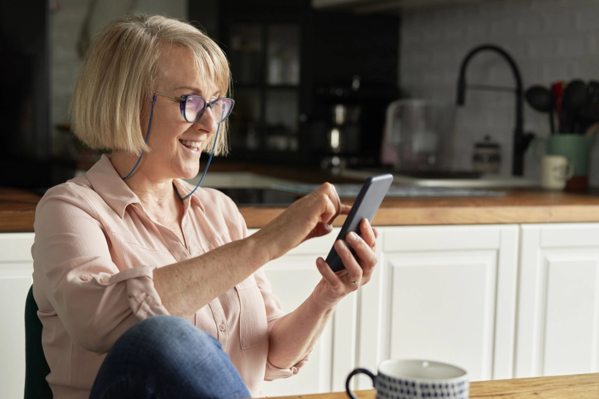 Willis Websites - The Mobile-First Mindset: Attract More Customers with a Smarter Website