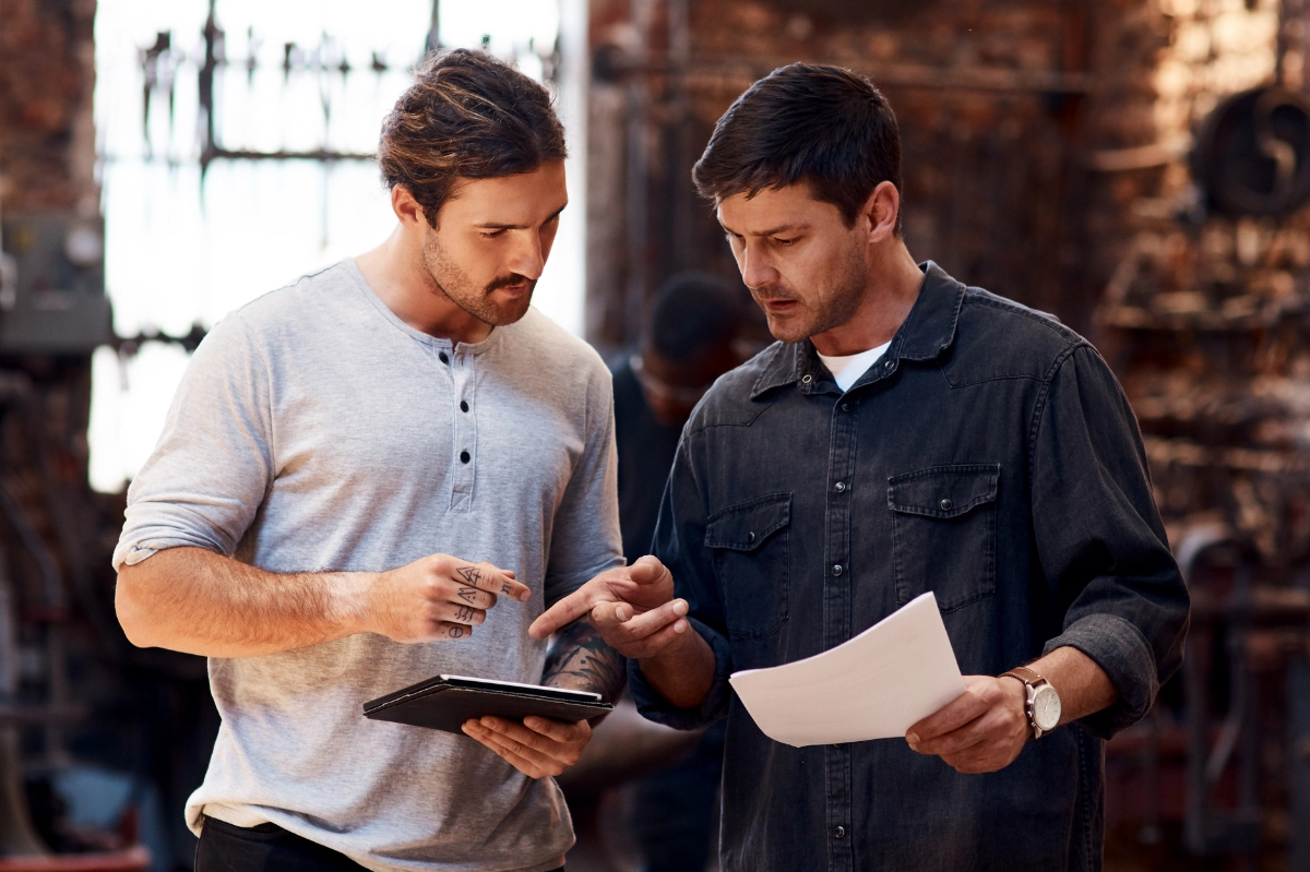 Willis Websites - Needs Assessment