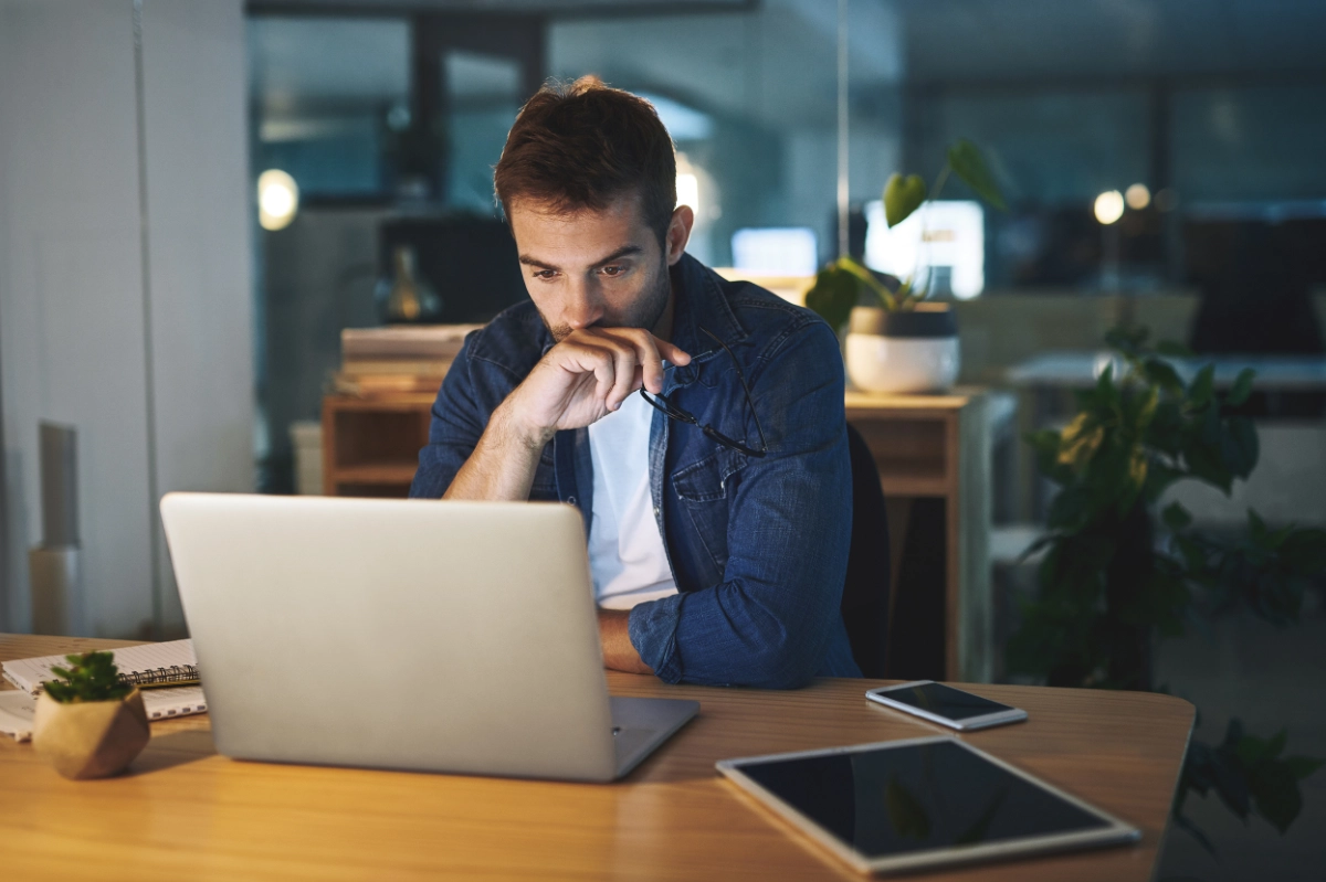 Willis Websites - New Website or Redesign? How to Choose Wisely