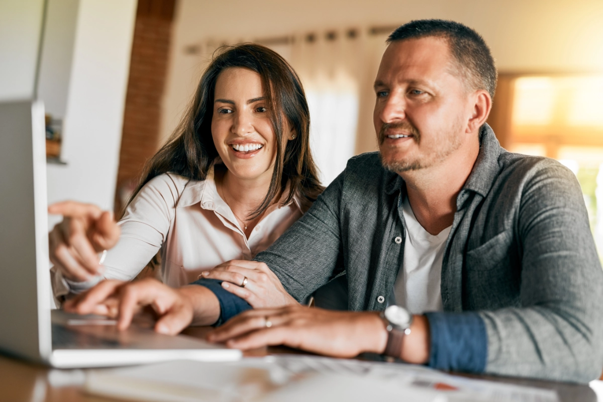 Willis Websites - New Website Design & Build