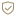Willis Websites - Privacy