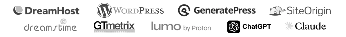 Willis Website - Tools & Resources