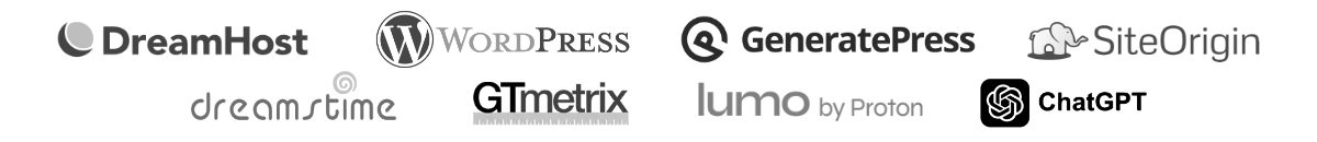 Willis Website - Tools & Resources