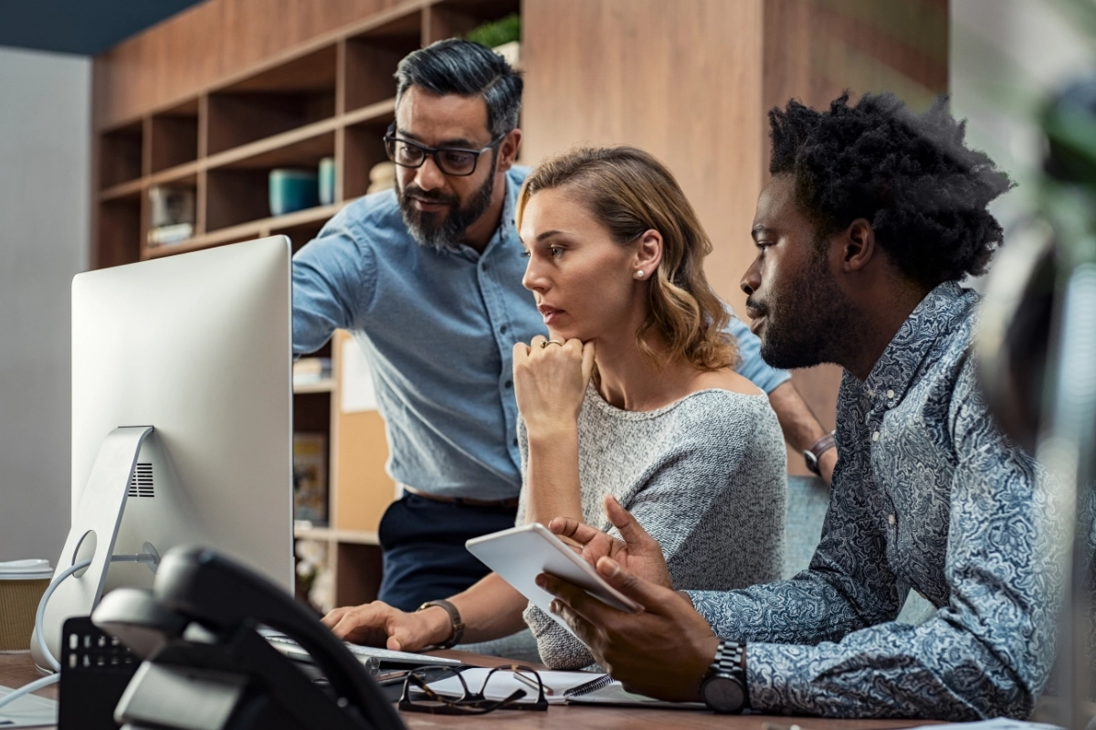 Willis Websites - Third-Party Provider Fees