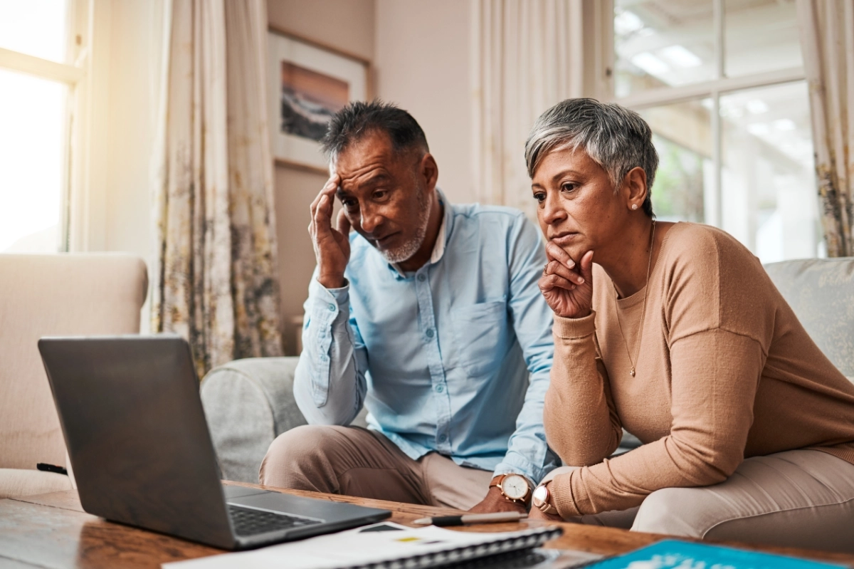 Willis Websites - Help for Your Existing Website