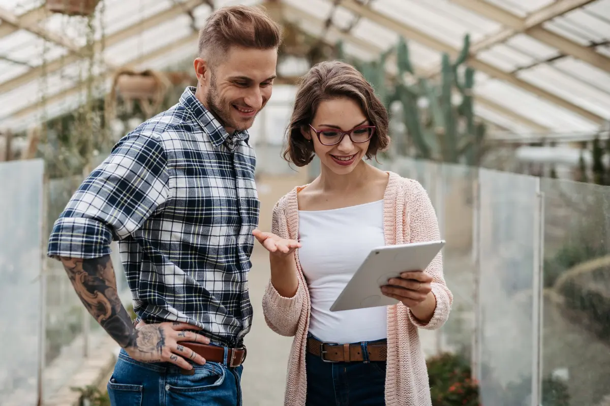 Willis Websites - FREE Website Performance & Usability Audit