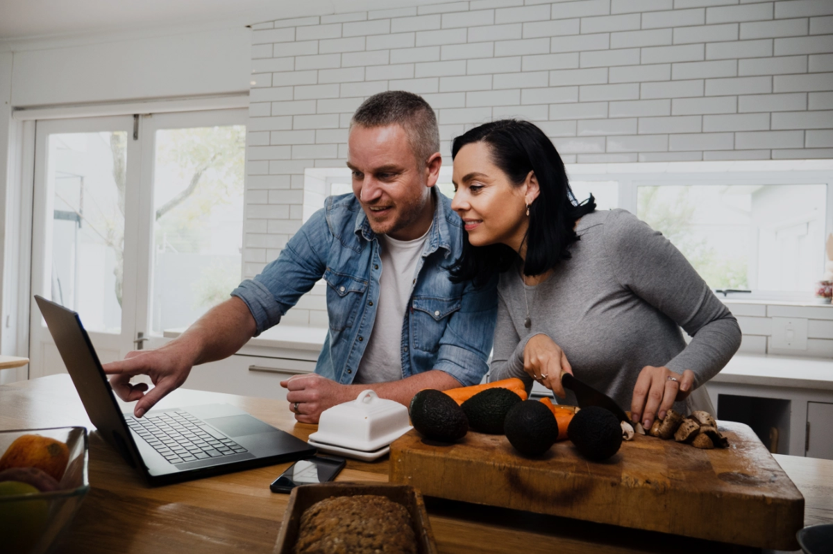 Willis Websites - Why Every Small Business Needs a Website, Even the Smallest Ones