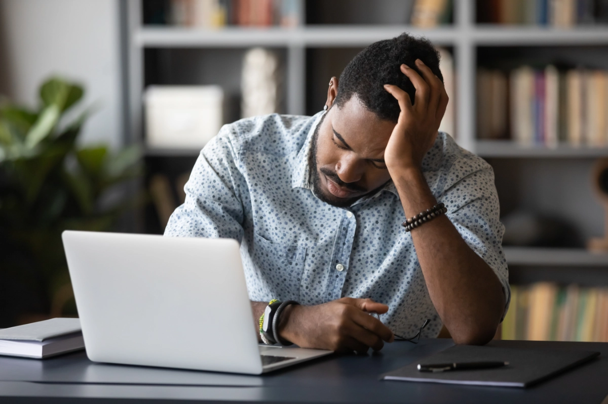 Willis Websites - Why Paid Search and Social Ads No Longer Work for Small Service Businesses