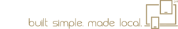 Willis Websites