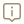 Willis Websites - About