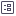 Willis Websites - Contact Form