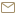 Willis Websites - Email