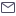 Willis Websites - Email