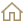 Willis Websites - Home