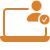 Willis Websites - Website Performance & Usability Audit