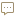 Willis Websites - Text-SMS