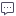 Willis Websites - Text-SMS