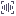 Willis Websites - Voicemail