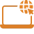Willis Websites - Website & Email Hosting Icon 50