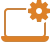 Willis Websites - Monthly Website Maintenance Icon 50