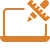 Willis Websites - New Website Design & Build