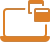 Willis Websites - Website Redesign Icon 50